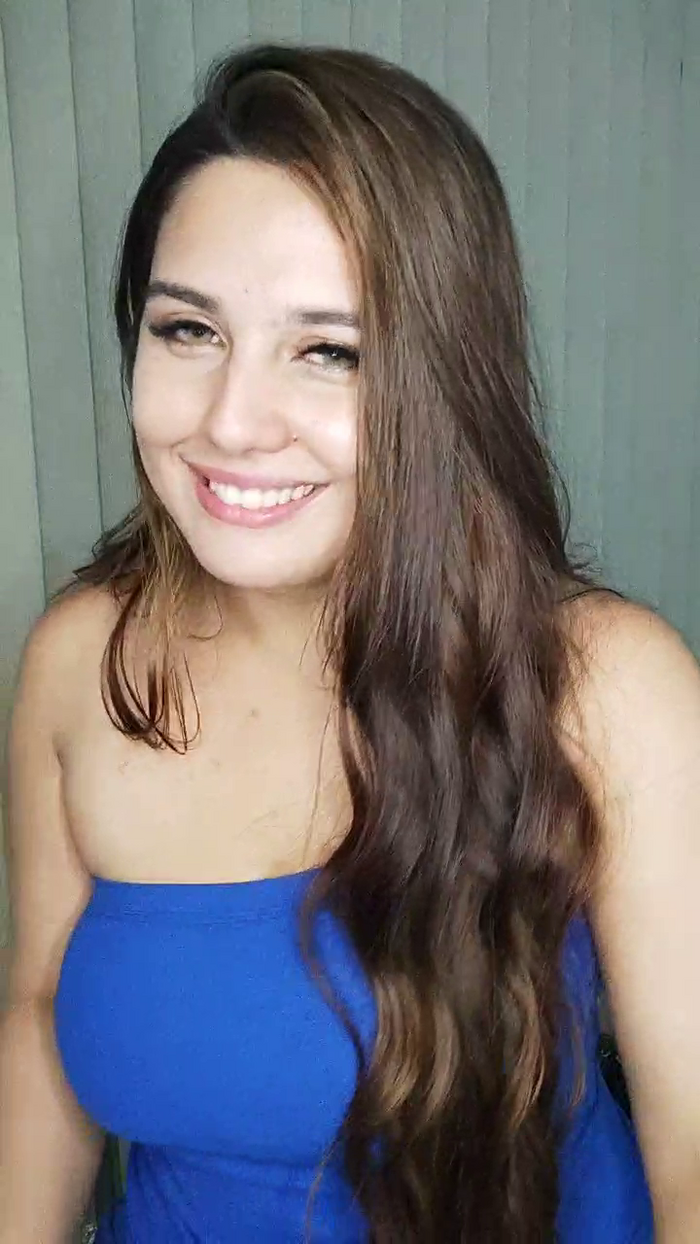 siaparis