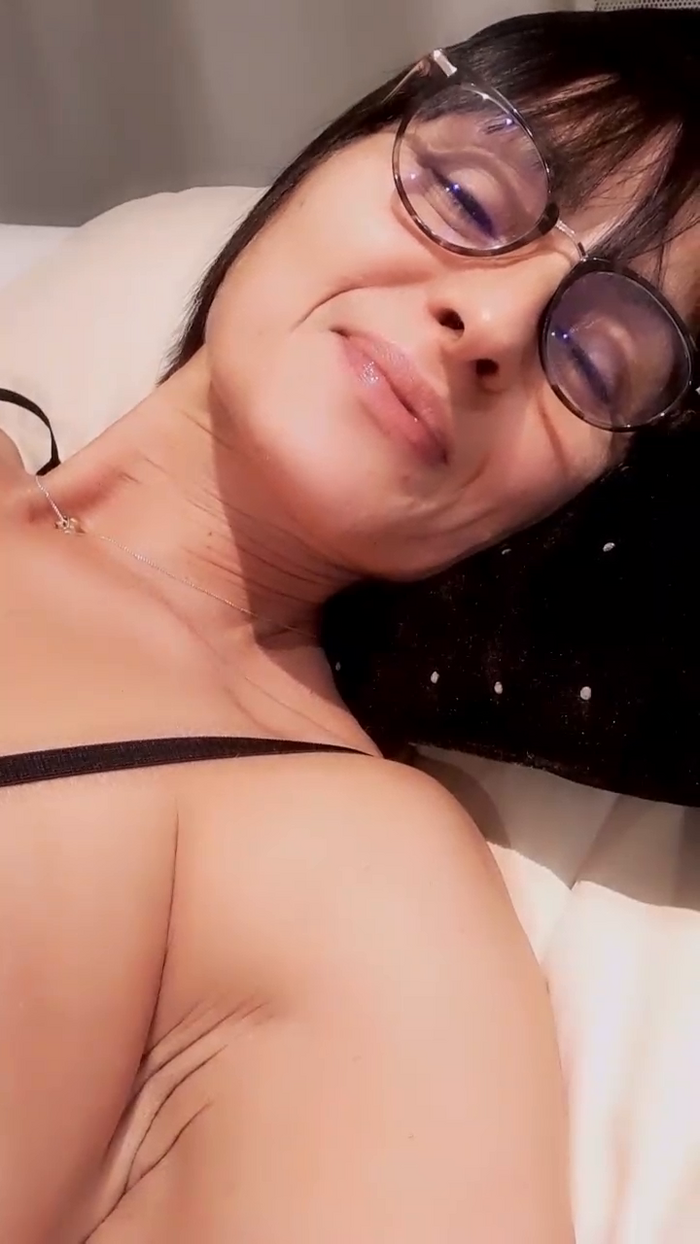 soniaextra