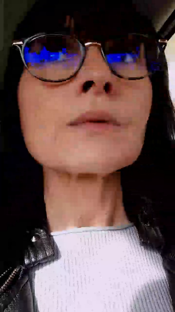 soniaextra