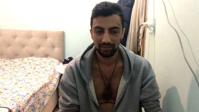KARATASSAK28