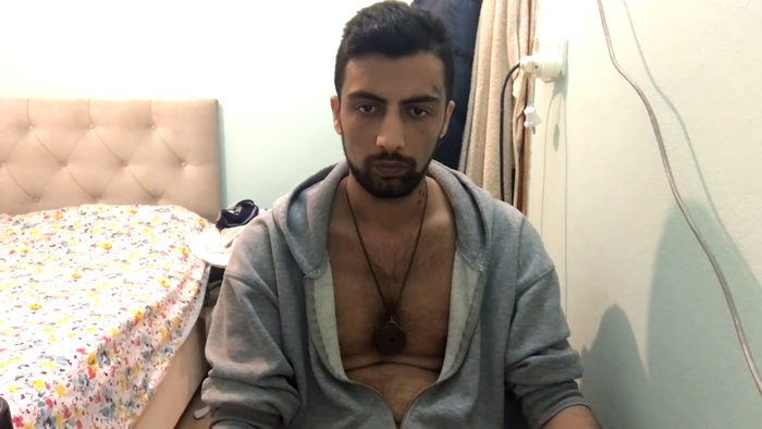 KARATASSAK28