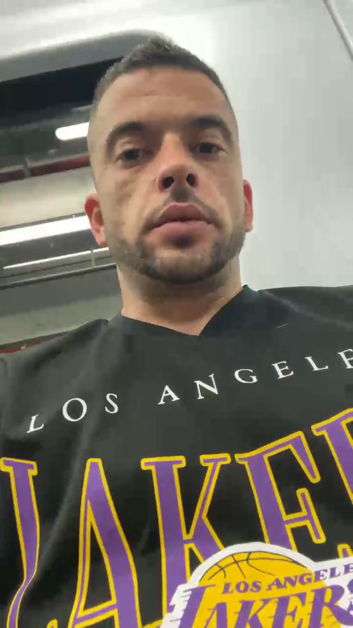 Kevinbcn85