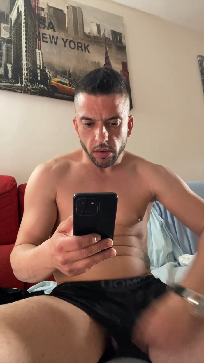 Kevinbcn85