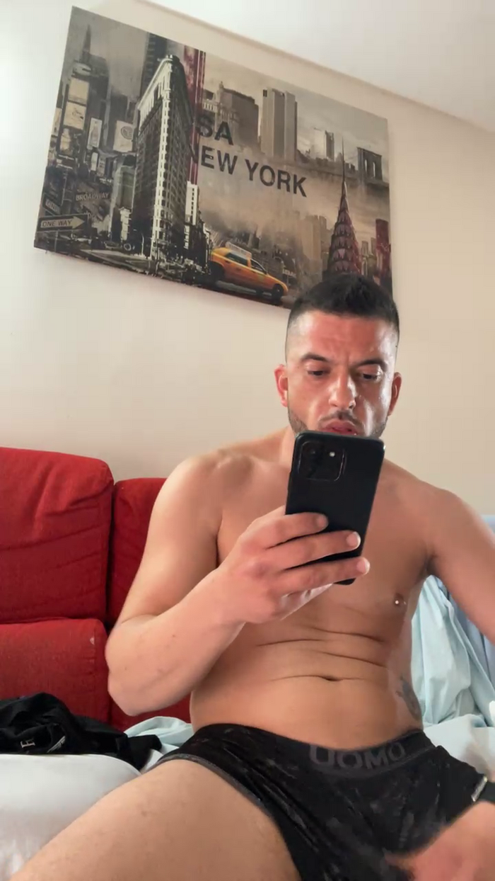 Kevinbcn85