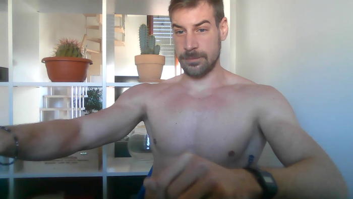 Magagna91