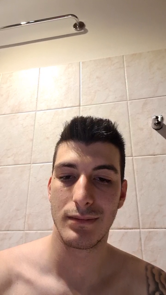 Matt22cam
