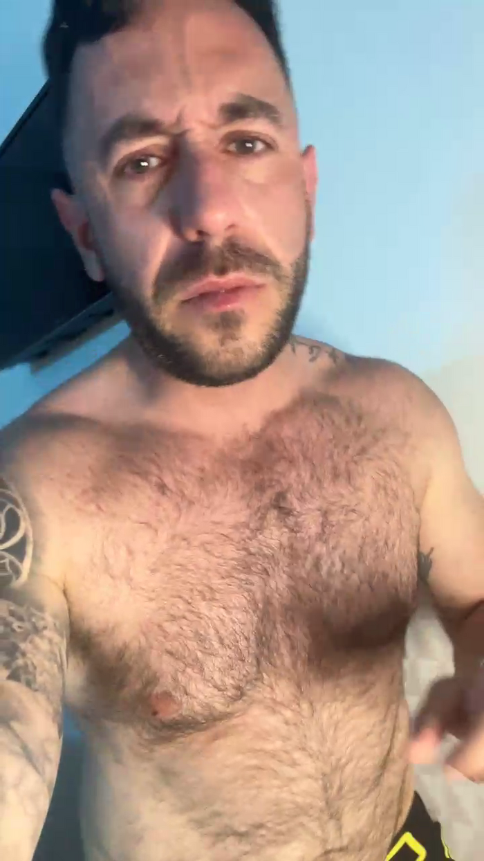 Revoltosa29