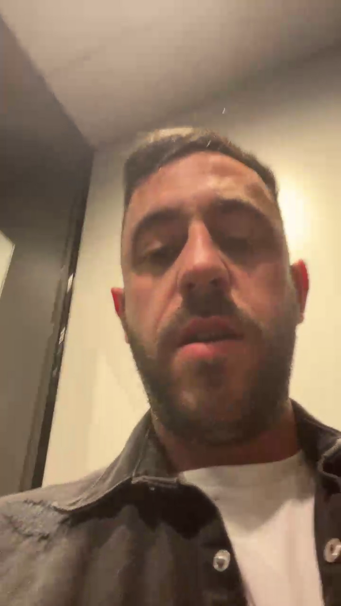 Revoltosa29