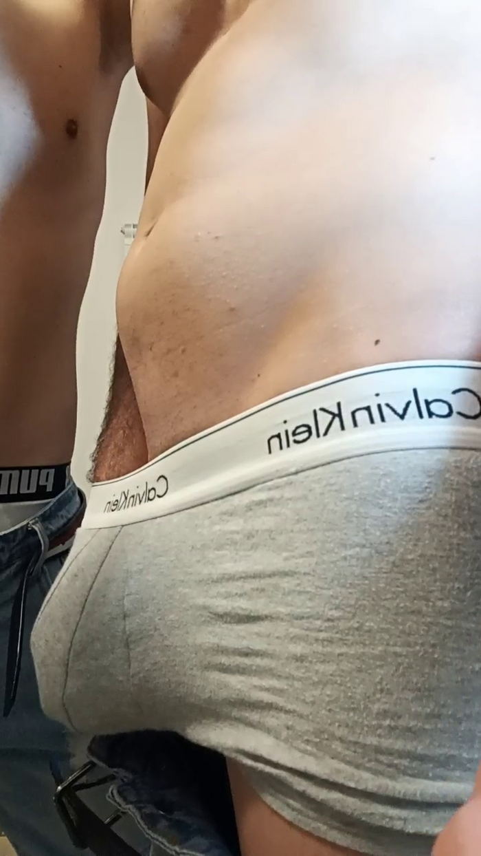 Sexycouple20_21