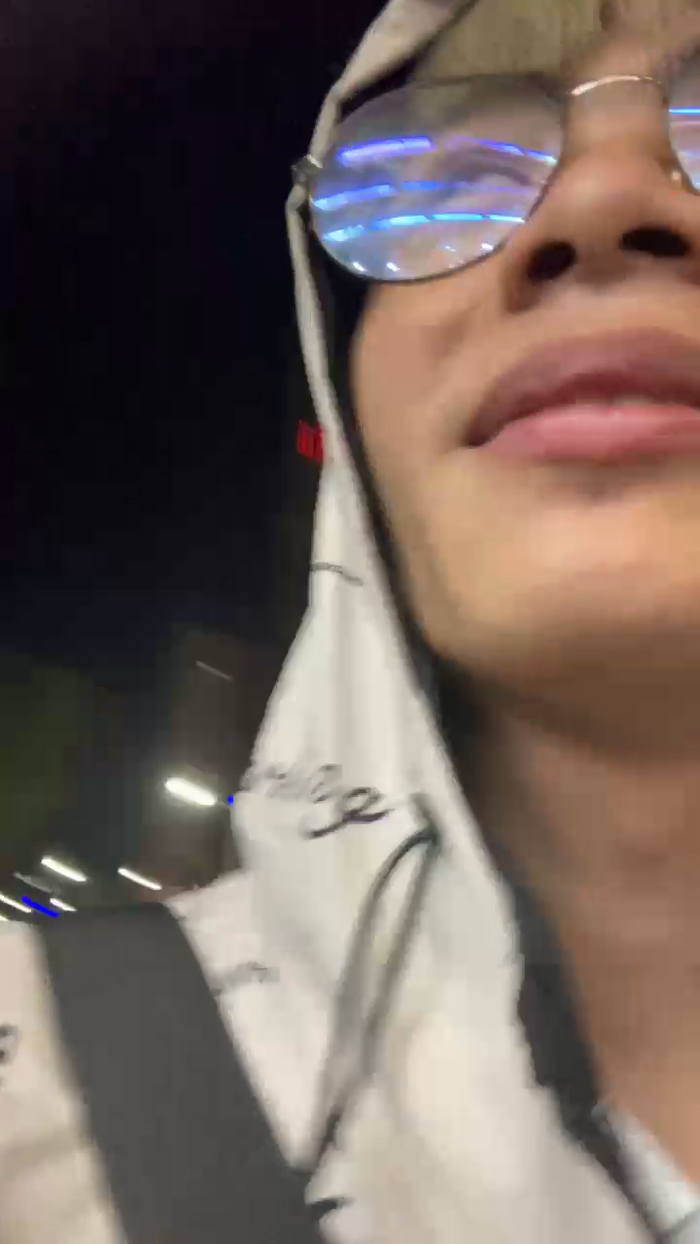 mumu_owl505