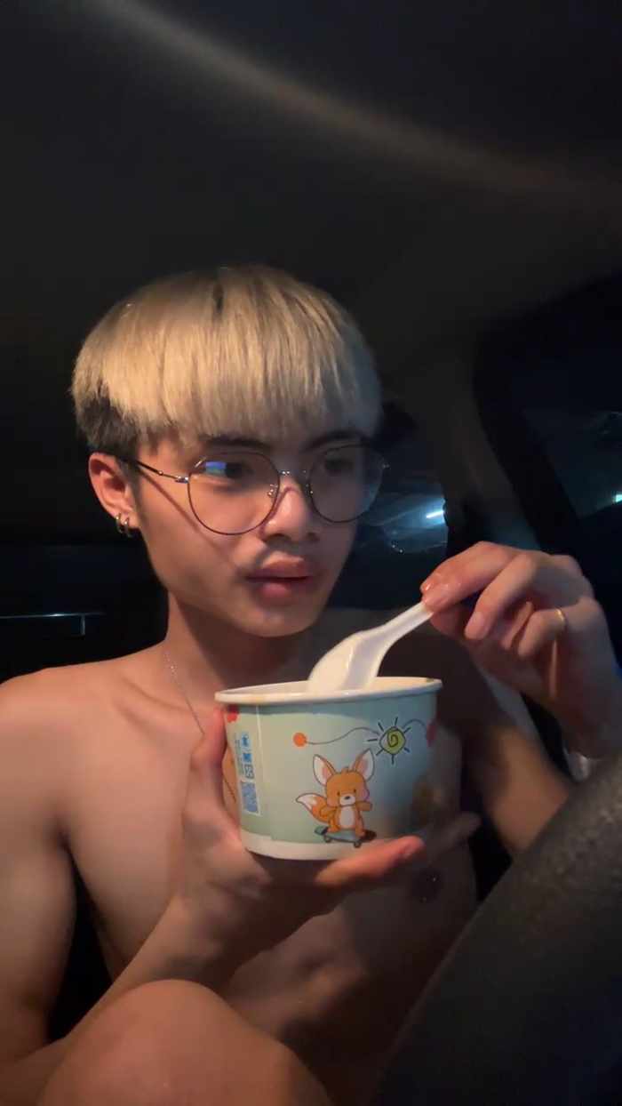 mumu_owl505