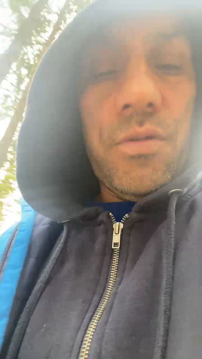 stefanoeverlan1