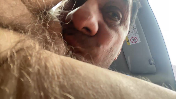 stefanoeverlan1