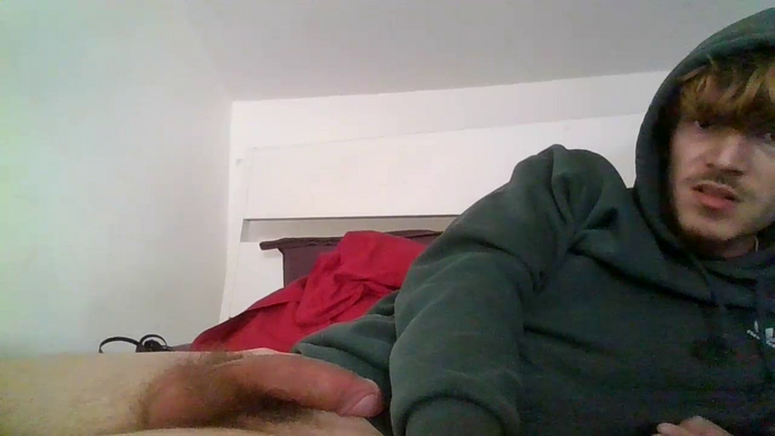 vicoo77