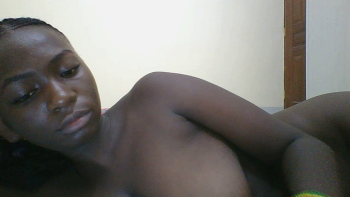 _Sunday