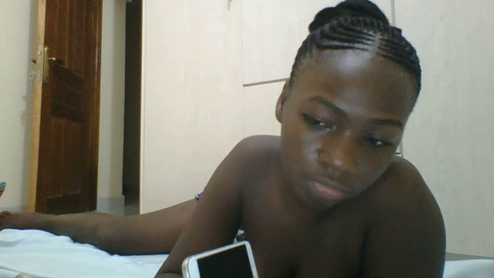 _Sunday