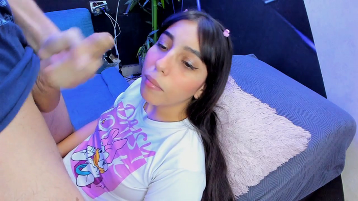 themagic_ofsex