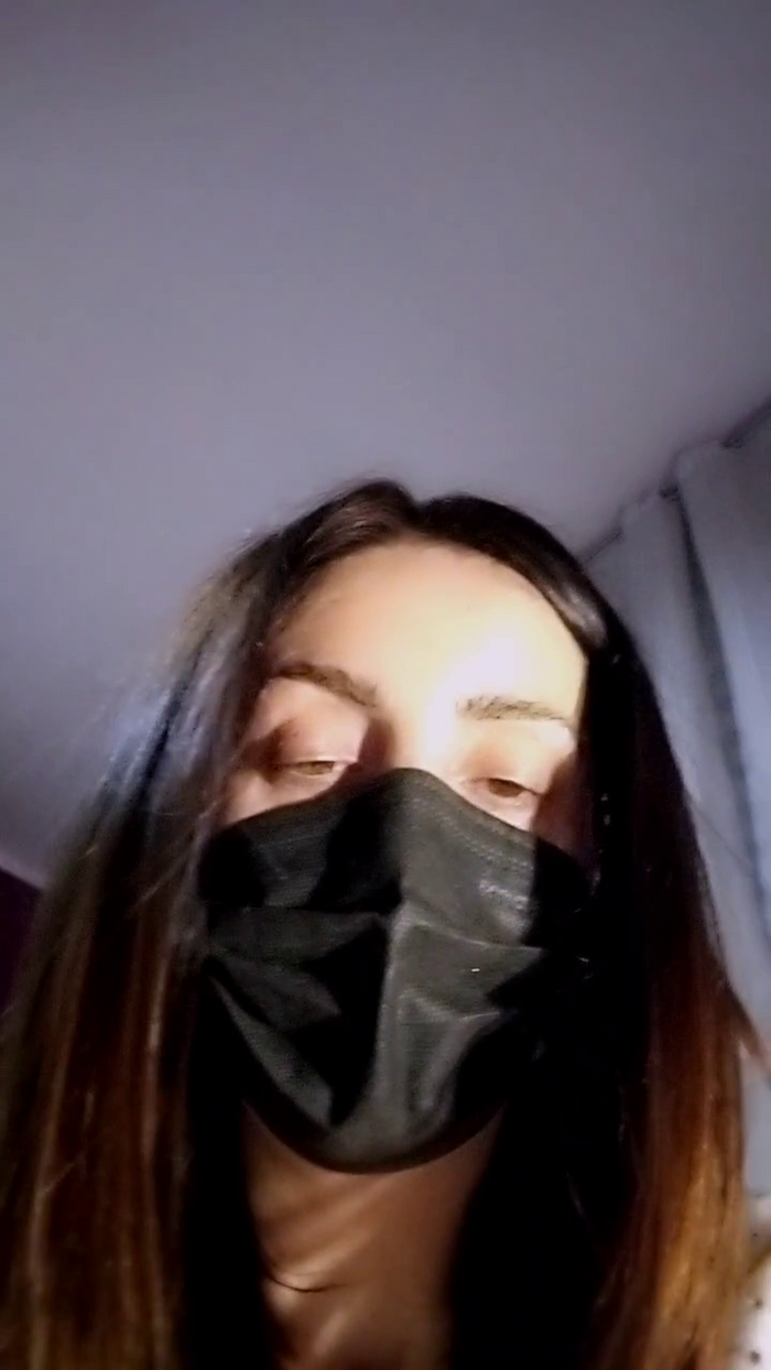 Akemy_room