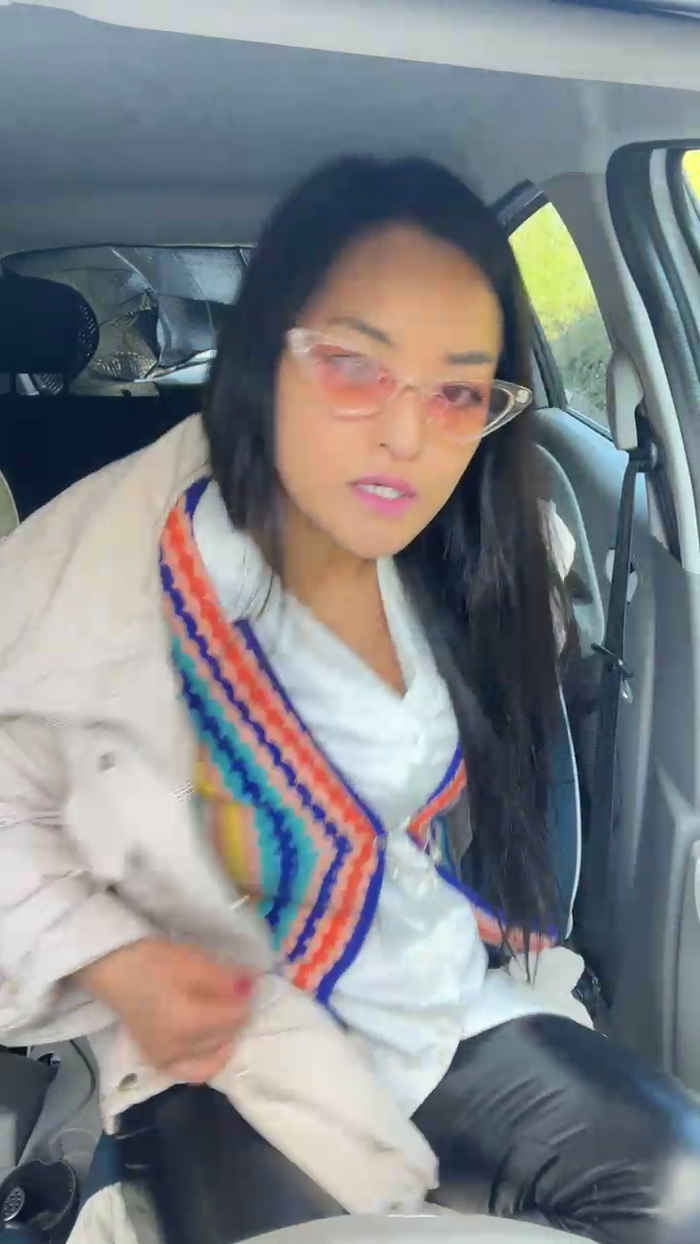 Asiantina