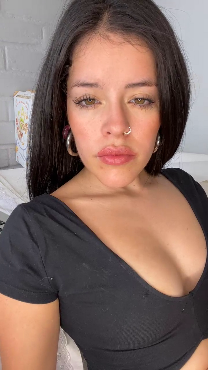 Cariulala