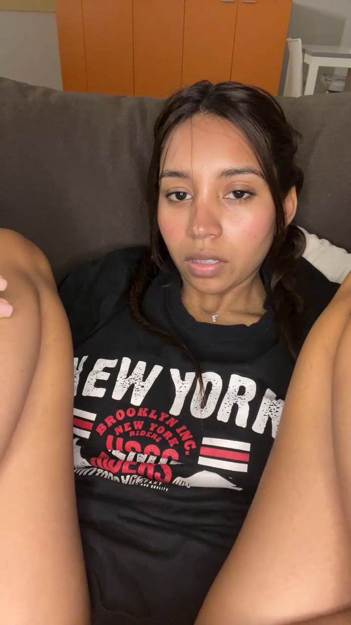 Carollatin