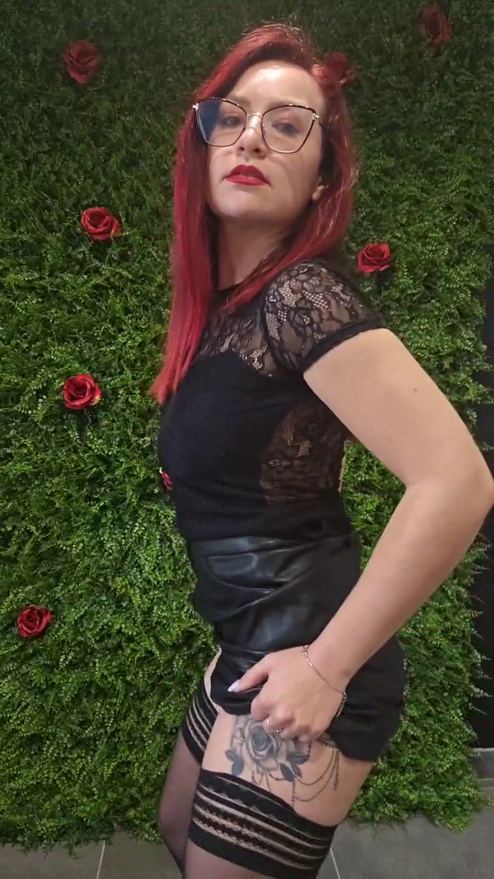 Doucedu34