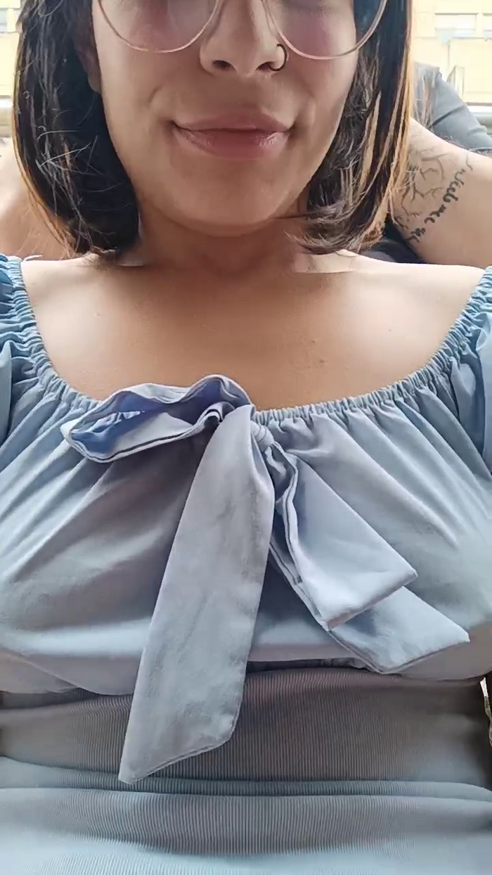 Erendemaria