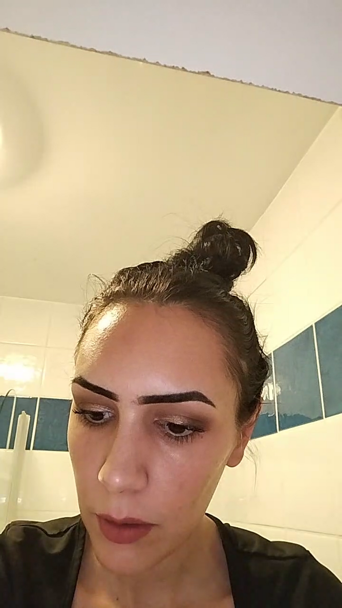 Francaiseclara