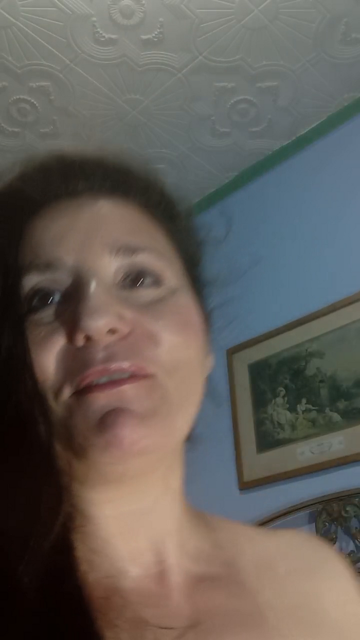 HAIRYPUSSYLIPS
