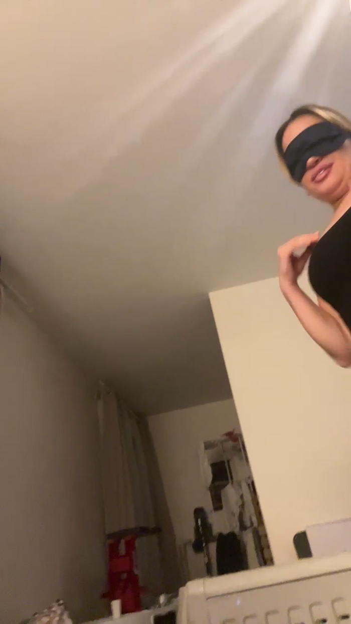 LaColocDuSexe