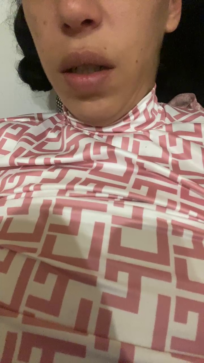 Laflaka29