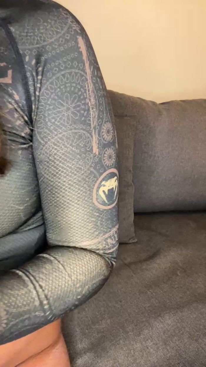 Melissasodomie