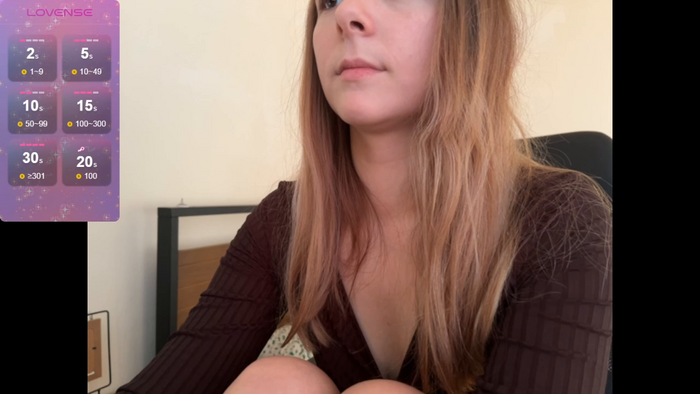 Nina_blain