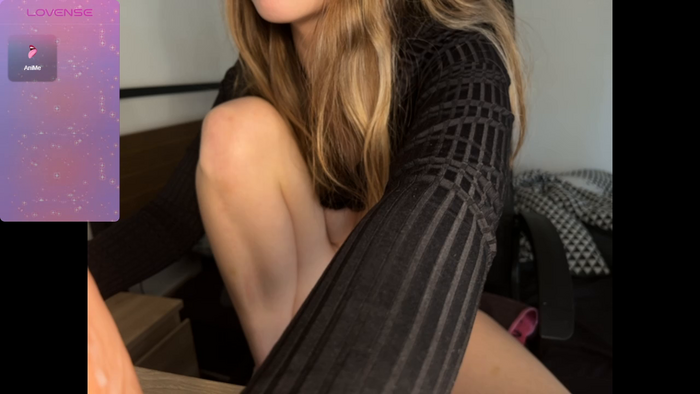 Nina_blain