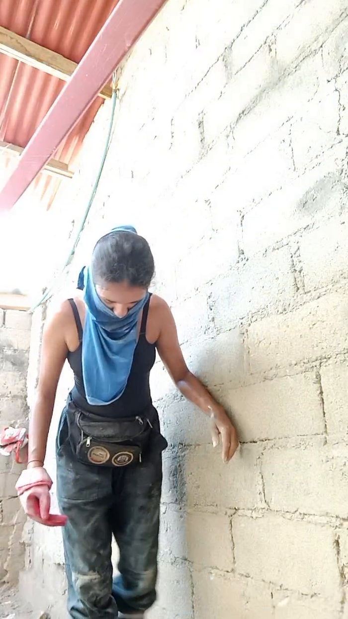 NinphGraceX