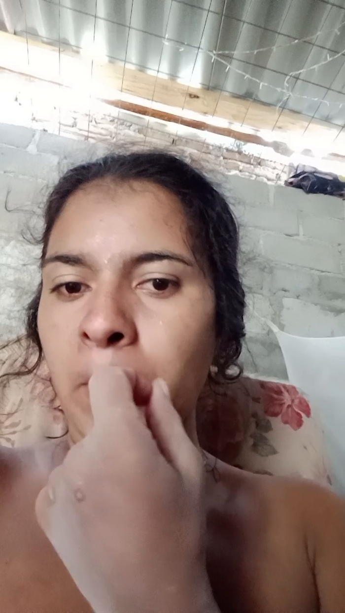 NinphGraceX