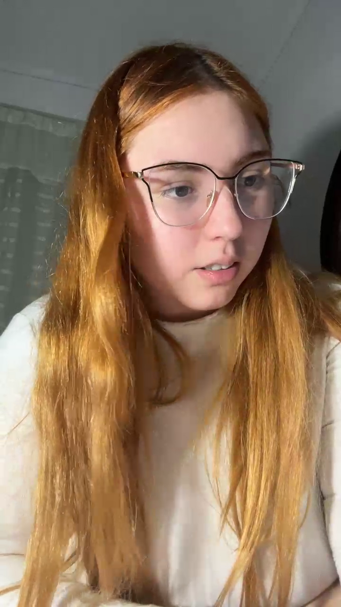 PresiaaS