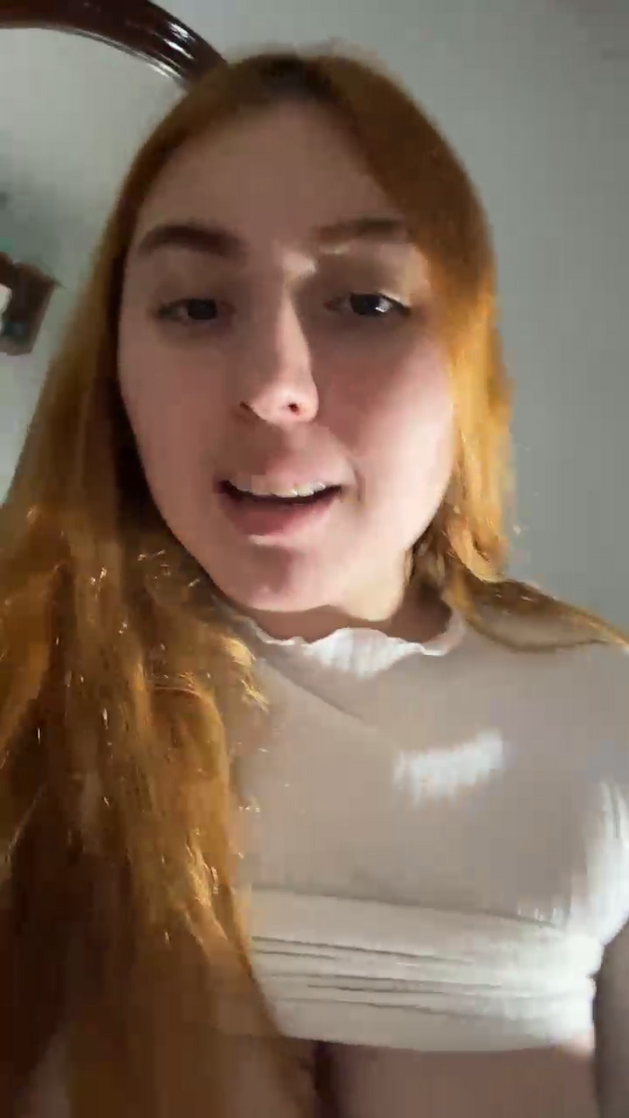 PresiaaS