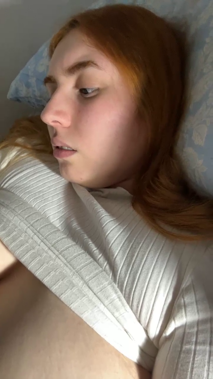 PresiaaS