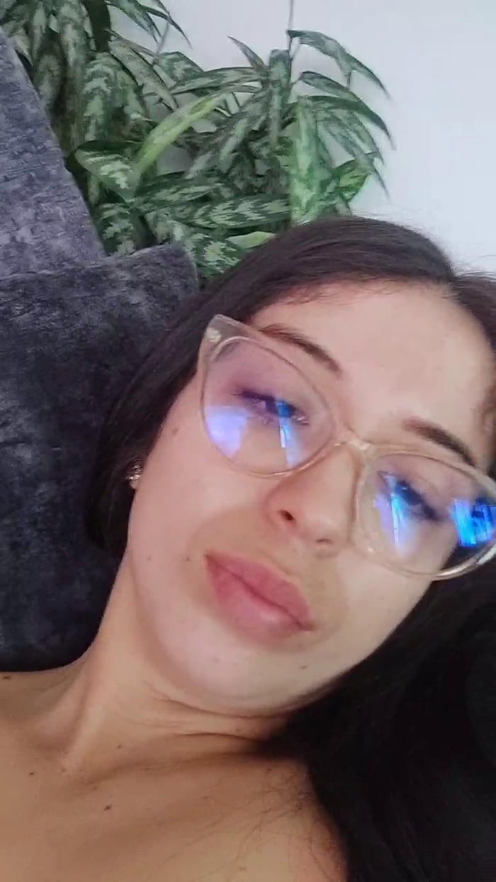 Rachell_foxc