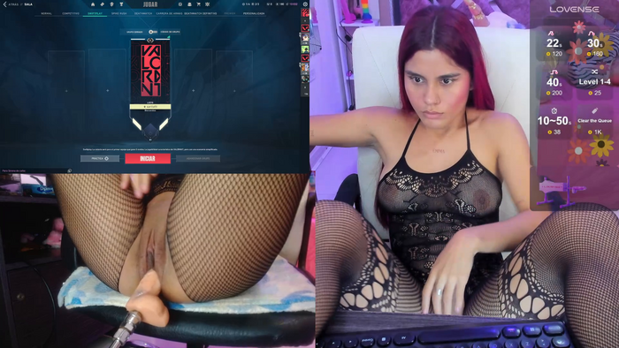 SaraHill_