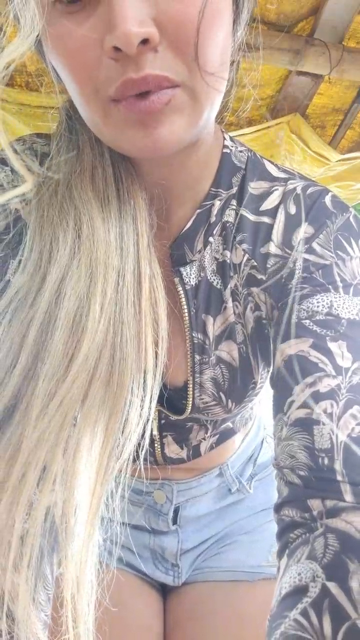 Tania__honey