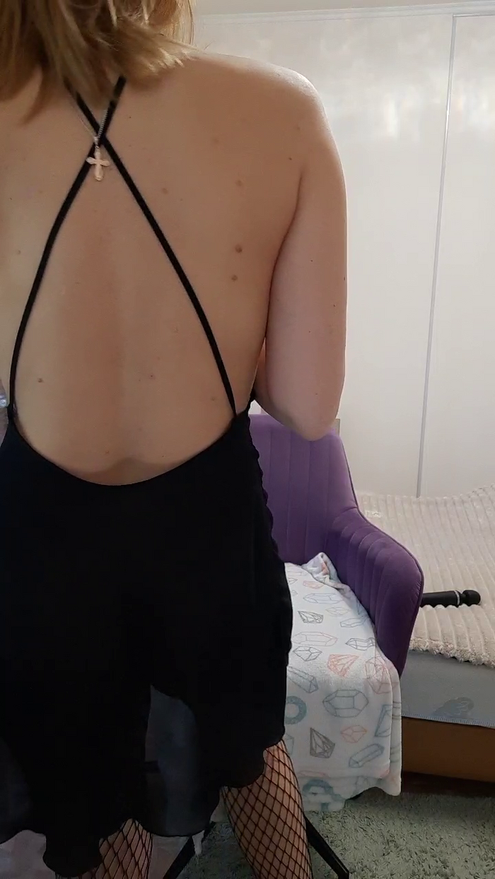 Trish_smile