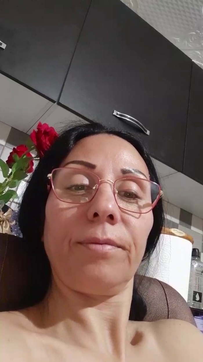 aledina78