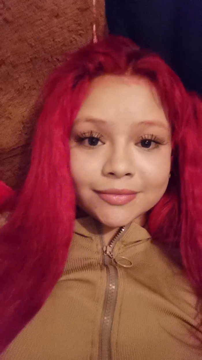 barbiee_doll