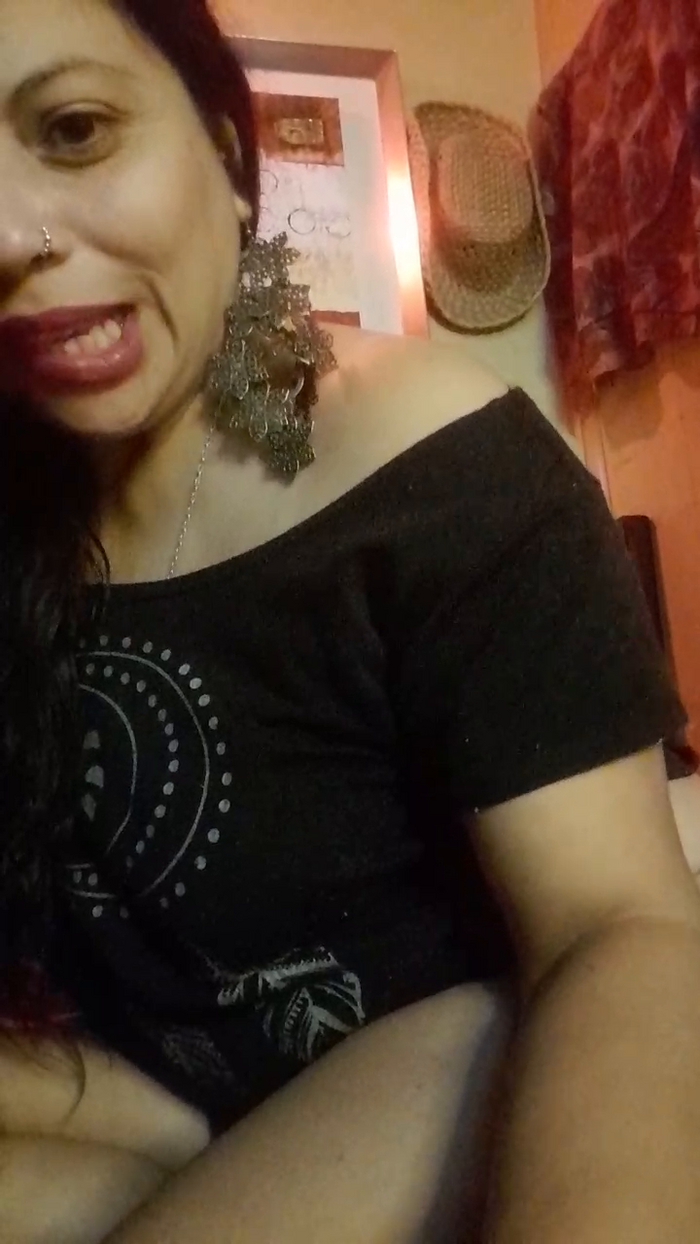 dafne_pretty