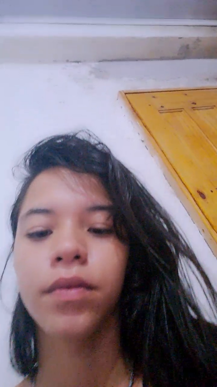 eloahot