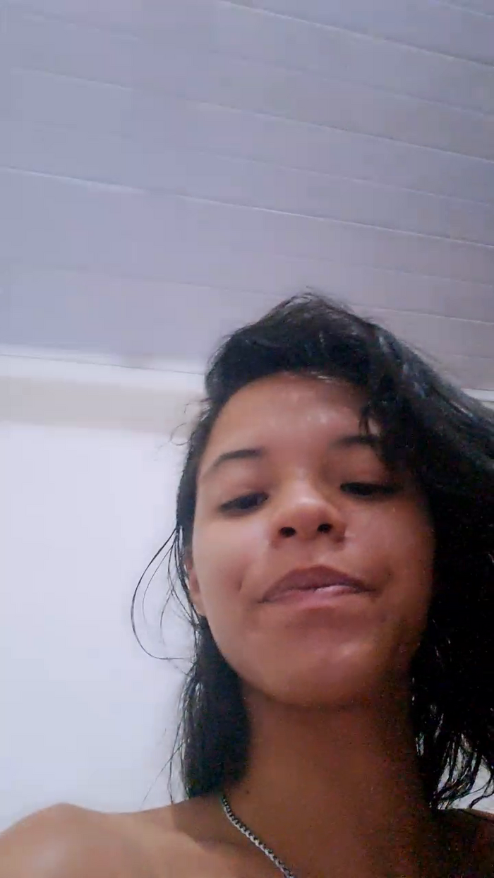 eloahot