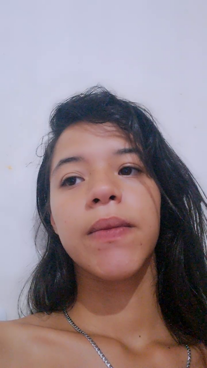 eloahot