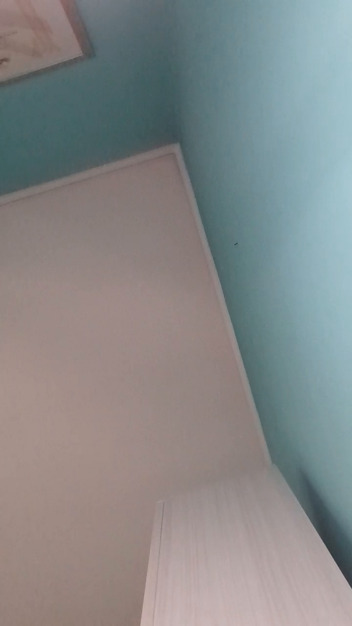 emma96_hot